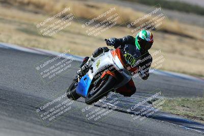 media/Oct-29-2023-Carters at The Track (Sun) [[b2bb4383ab]]/B Plus/1020am (Sunrise)/